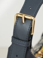 【New】Dior spring collection leather handbag-168243 - 图片 9