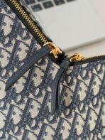 【New】Dior spring collection leather handbag-168243 - 图片 7