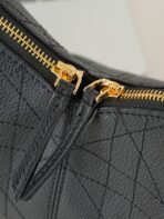 Dior leather handbag with classic pattern-168242 - 图片 8