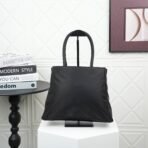 Prada cross-body bag / waterproof fabric - 图片 3