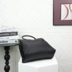 Prada cross-body bag / waterproof fabric - 图片 4