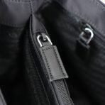 Prada cross-body bag / waterproof fabric - 图片 9