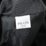 Prada cross-body bag / waterproof fabric - 图片 6
