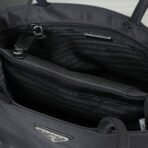 Prada cross-body bag / waterproof fabric - 图片 5