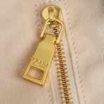 【New】Prada bucket bag / nautical stripe pattern-168224 - 图片 8