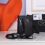 Prada mini business shoulder bag-168217 - 图片 2