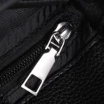 Prada mini business shoulder bag-168217 - 图片 9