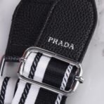 Prada mini business shoulder bag-168217 - 图片 8