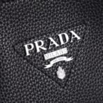 Prada mini business shoulder bag-168217 - 图片 7