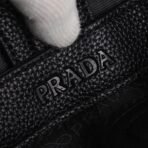 Prada mini business shoulder bag-168217 - 图片 6