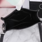 Prada mini business shoulder bag-168217 - 图片 5