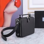 Prada camera bag/suitable for both men and women.168212 - 图片 2