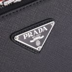 Prada camera bag/suitable for both men and women.168212 - 图片 7