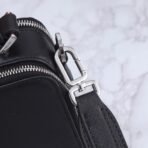 Prada camera bag/suitable for both men and women.168212 - 图片 9