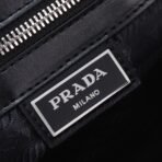 Prada camera bag/suitable for both men and women.168212 - 图片 6