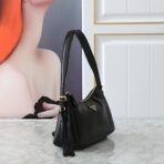 Prada shoulder bag / Stylish and elegant-168206 - 图片 2