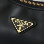 Prada shoulder bag / Stylish and elegant-168206 - 图片 7