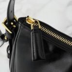 Prada shoulder bag / Stylish and elegant-168206 - 图片 9