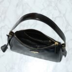 Prada shoulder bag / Stylish and elegant-168206 - 图片 5