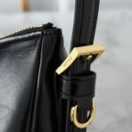Prada shoulder bag / Stylish and elegant-168206 - 图片 8