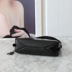 Prada shoulder bag / Stylish and elegant-168206 - 图片 4