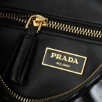 Prada shoulder bag / Stylish and elegant-168206 - 图片 6