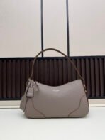 【New】 Prada shoulder bag-168199