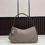 【New】 Prada shoulder bag-168199