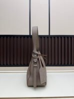 【New】 Prada shoulder bag-168199 - 图片 3