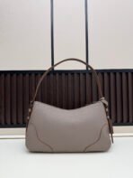 【New】 Prada shoulder bag-168199 - 图片 2