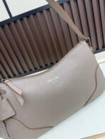 【New】 Prada shoulder bag-168199 - 图片 4
