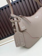 【New】 Prada shoulder bag-168199 - 图片 8