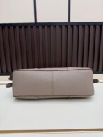 【New】 Prada shoulder bag-168199 - 图片 5