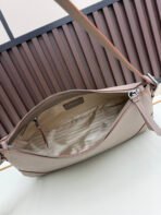 【New】 Prada shoulder bag-168199 - 图片 6