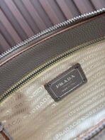 【New】 Prada shoulder bag-168199 - 图片 7