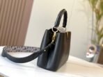 LV wild at Heart capsule collection medium handbag-168177 - 图片 2