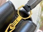 LV wild at Heart capsule collection medium handbag-168177 - 图片 7
