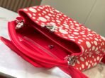 LV & YK Capucines Medium Handbag -168160 - 图片 5