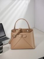 Dior Spring/Summer 2026 runway handbag-168147