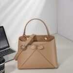 Dior Spring/Summer 2026 runway handbag-168147