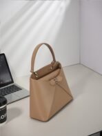 Dior Spring/Summer 2026 runway handbag-168147 - 图片 2