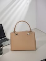 Dior Spring/Summer 2026 runway handbag-168147 - 图片 3