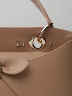 Dior Spring/Summer 2026 runway handbag-168147 - 图片 7