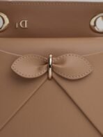 Dior Spring/Summer 2026 runway handbag-168147 - 图片 8