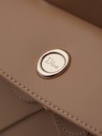 Dior Spring/Summer 2026 runway handbag-168147 - 图片 9