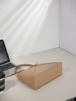 Dior Spring/Summer 2026 runway handbag-168147 - 图片 4