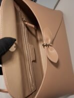 Dior Spring/Summer 2026 runway handbag-168147 - 图片 5