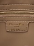 Dior Spring/Summer 2026 runway handbag-168147 - 图片 6