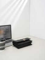 Dior pearl clutch bag/can be carried by hand or worn as a crossbody bag-168130 - 图片 3