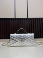 CHANEL fashion handbag/shoulder bag-168099